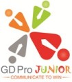 GD Pro Junior
